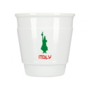Bialetti - Italia Espresso Cup