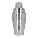 Bialetti Iced Coffee Shaker 500ml