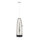 Bialetti Milk Whipper