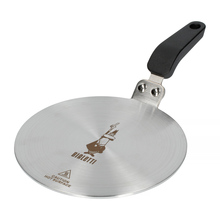 Bialetti - Induction Adapter 20cm