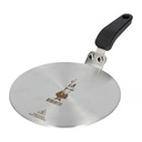 Bialetti - Induction Adapter 20cm
