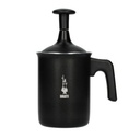 Bialetti - Tuttocrema Montalatte Aluminum milk frother 166ml