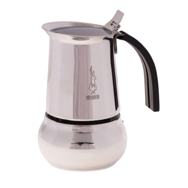 Bialetti Kitty 4tz