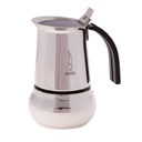 Bialetti Kitty 4tz
