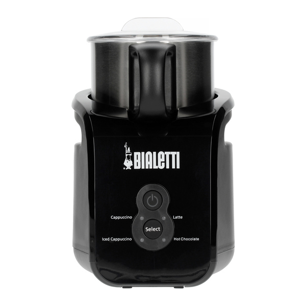 Bialetti Choco & Milk Frother