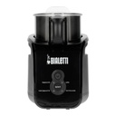 Bialetti Choco & Milk Frother