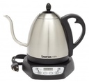 Bonavita Variable Temperature Digital Electric Kettle, 1L EU Plug