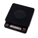 Brewista Smart Scale V2