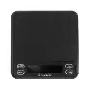 Brewista Smart Scale III