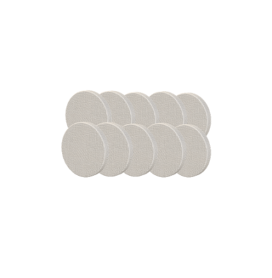 Brewista Cold Pro Fine Filter - Pack of 10