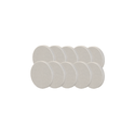 Brewista Cold Pro Fine Filter - Pack of 10
