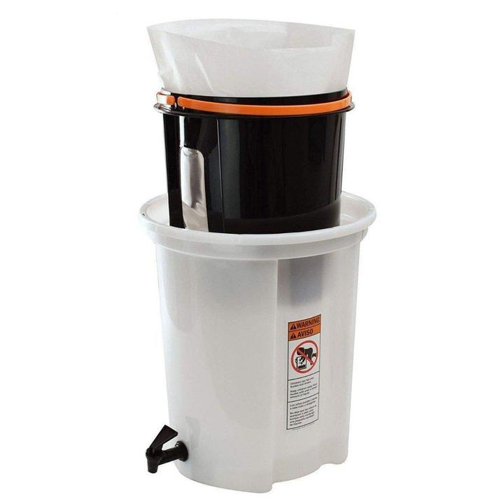 Brewista Cold Pro V2 10L Kit