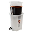 Brewista Cold Pro V2 10L Kit
