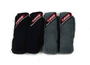 Cafelat Microfibre Barista Cloth - set of 4pcs