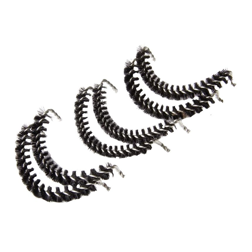 Cafelat Replacement Cleaning Brush