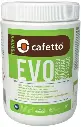 Cafetto EVO Espresso Machine Cleaner 1kg