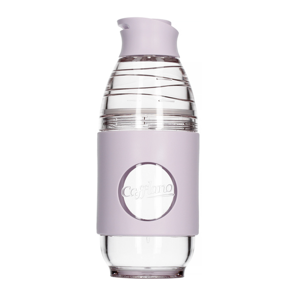 Cafflano Go-Brew - Lilac