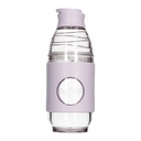 Cafflano Go-Brew - Lilac