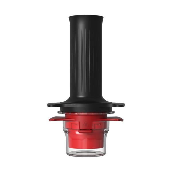 Cafflano Kompresso Coffee Maker