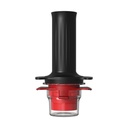 Cafflano Kompresso Coffee Maker