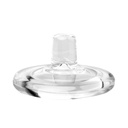 Chemex Glass Top Lid