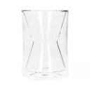 Chemex Double Walled Coffee Mug 300ml