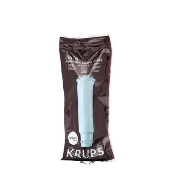 Claris Krups 088 - water filter