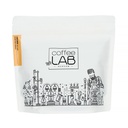 Coffeelab - Costa Rica Las Lajas Cascara Natural 200g