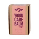 Comandante - Wood Care Balm Set