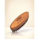 Comandante - Beard Brush #3