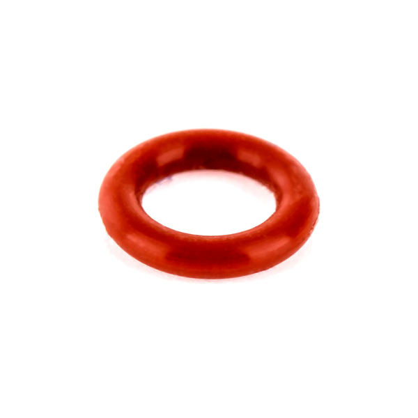 Comandante Red O-Ring