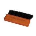 Comandante - MAX Barista Brush #2 Pear