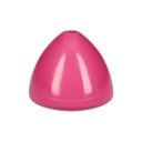 Comandante Standard Knob - 44mm - Pink