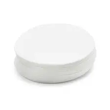 Dripster Round Paper Filter