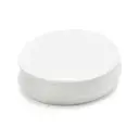 Dripster Round Paper Filter