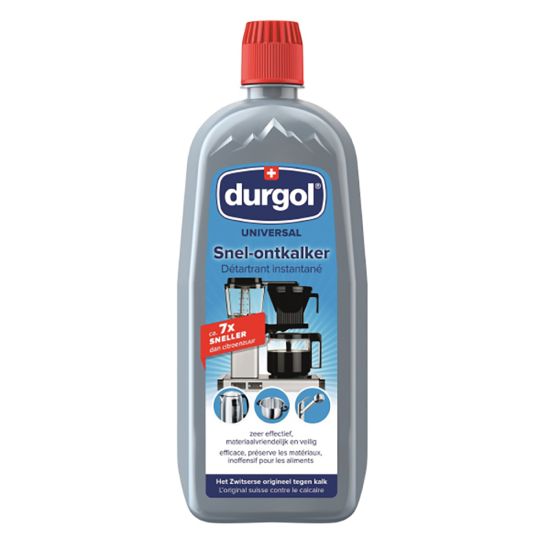 Durgol Universal descaler 750 ml