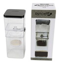 [004208] DutchUp Cold Brew Coffeemaker Glass - 500ml