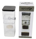 DutchUp Cold Brew Coffeemaker Glass - 500ml