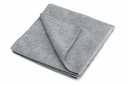 Barista Towel EDO 40x30cm grey