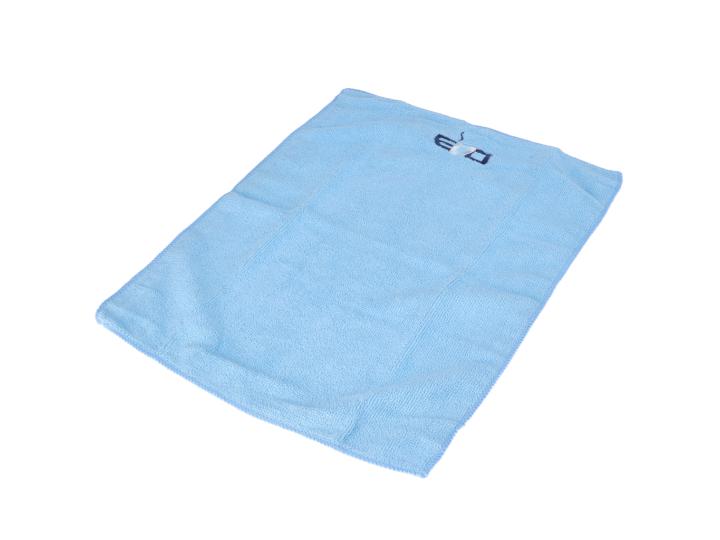 Barista Coth Set - 3 colors
