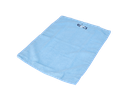 Barista Microfiber Towels EDO - Kit 3 Pieces 40x30cm