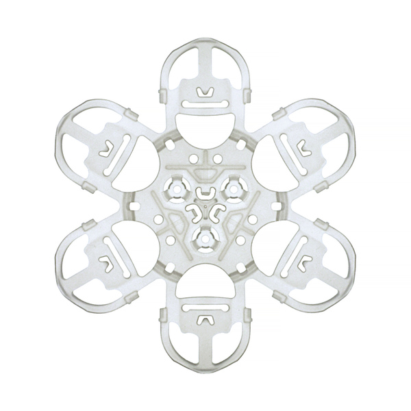 Espazzola Grouphead Cleaning Tool - Spare 2+3 Membrane