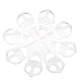 Espazzola Grouphead Cleaning Tool - Replacement membrane