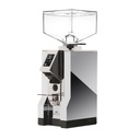 Eureka Coffee Grinder Mignon 55 Specialita Chrome/Chrome