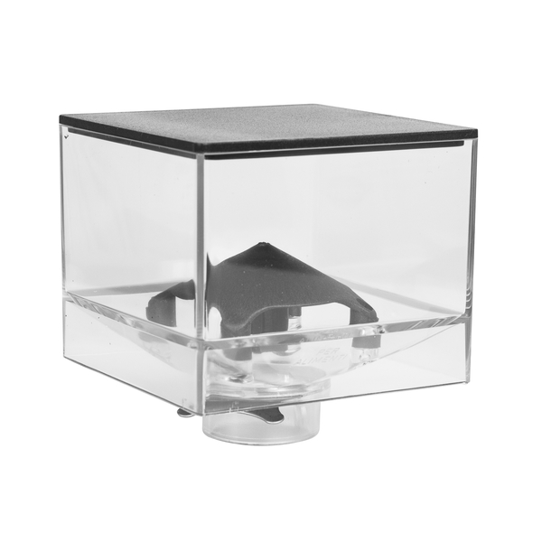 Eureka Mignon - Spare 250g Hopper