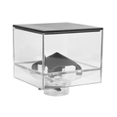 Eureka Mignon - Spare 250g Hopper