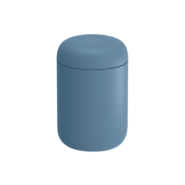 Fellow - Carter Everywhere 355ml Mug Dusk Blue