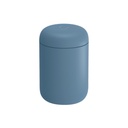 Fellow - Carter Everywhere 355ml Mug Dusk Blue