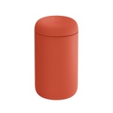 Fellow - Carter Everywhere Mug - Corduroy Red - Insulated Mug 473ml