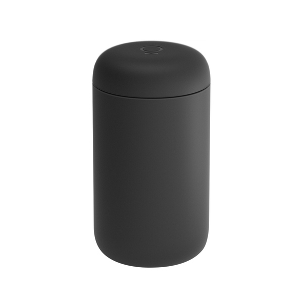 Fellow - Carter Everywhere Mug - Matte Black - Insulated Mug 473ml